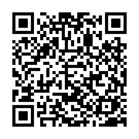 QR code for M88CGM