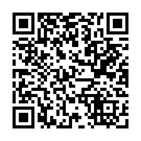 QR code for M88FBA