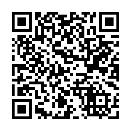 QR code for M88FID