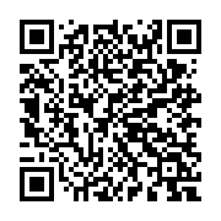 QR code for M88FLL