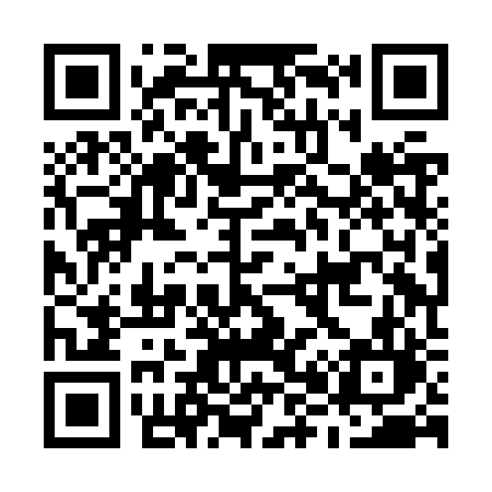 QR code for M88JRL