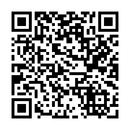 QR code for M88KIL
