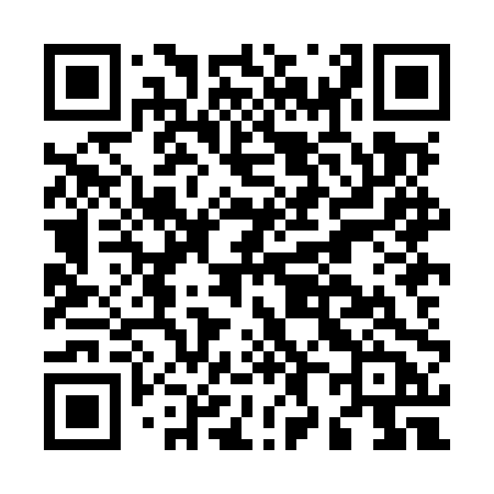 QR code for M88MPB