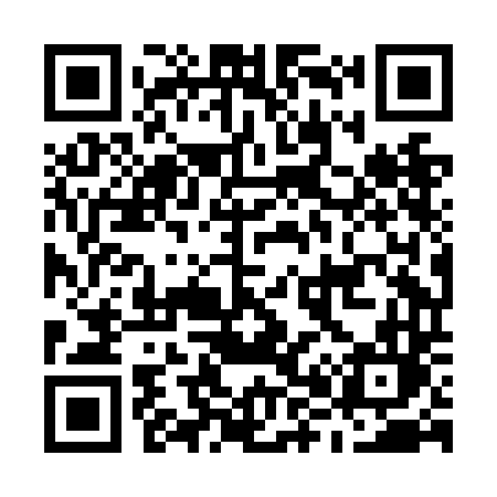 QR code for M88NDL