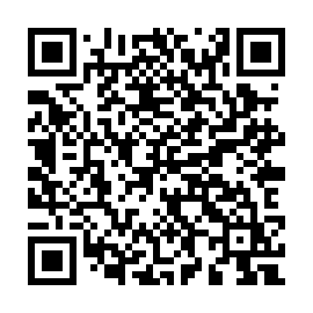 QR code for M88PKZ