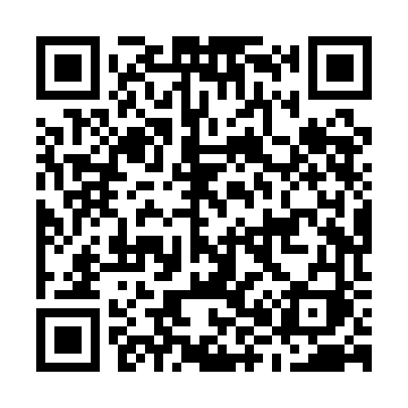 QR code for M88QFI