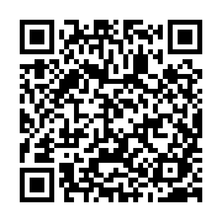 QR code for M88QXM