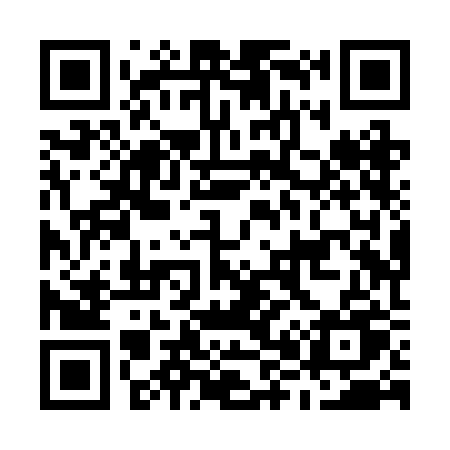 QR code for M88RBU