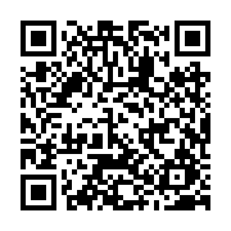 QR code for M88RRN