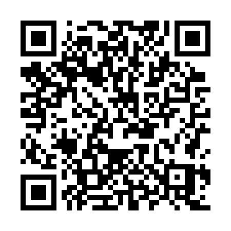 QR code for M88SWQ