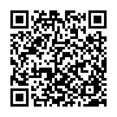 QR code for M88SZG