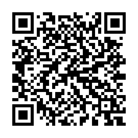 QR code for M88TVX