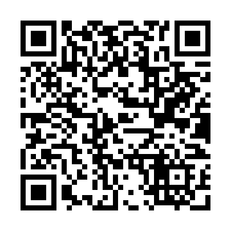 QR code for M88VNF