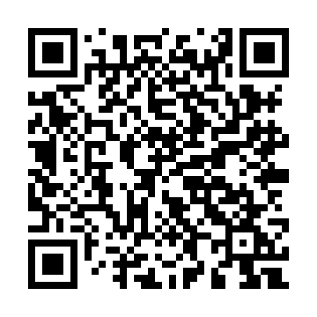 QR code for M88XGG