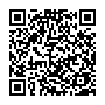 QR code for M88YKE