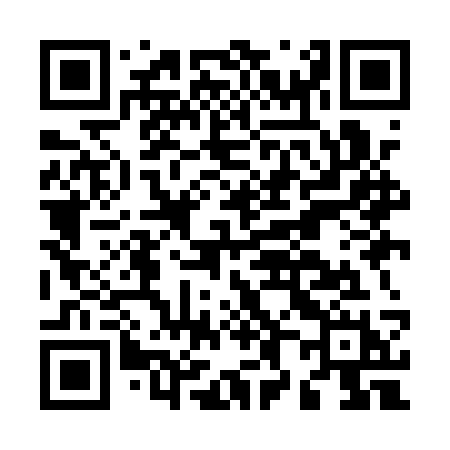 QR code for M89ASH