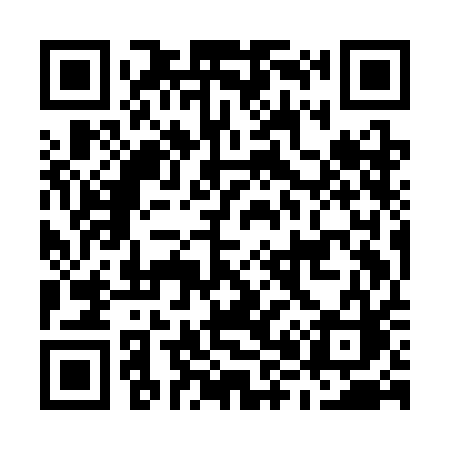 QR code for M89CAC