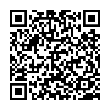 QR code for M89GEQ