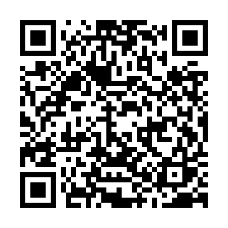 QR code for M89JQS