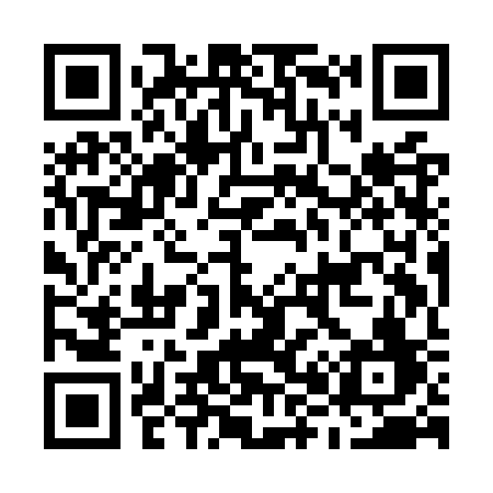QR code for M89OSF