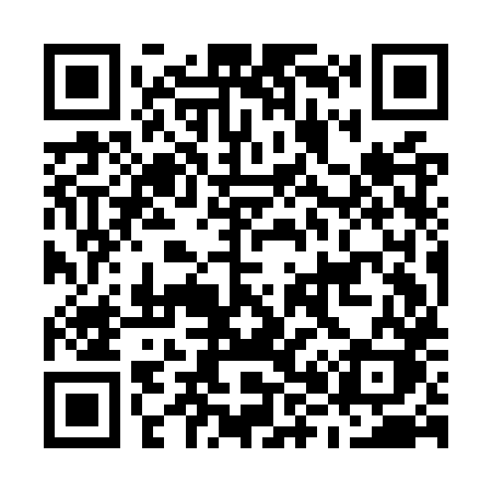 QR code for M89OXK