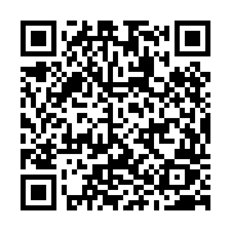 QR code for M89PDZ