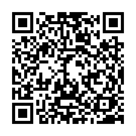 QR code for M89SWK