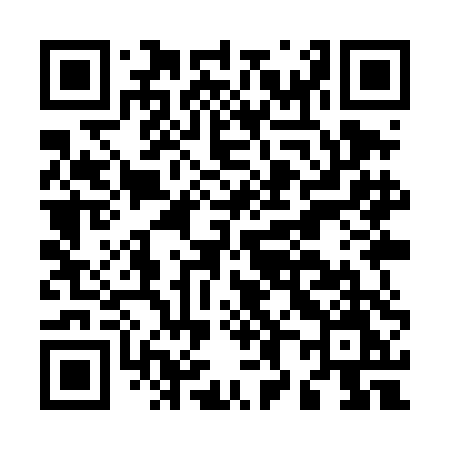 QR code for M89TDM