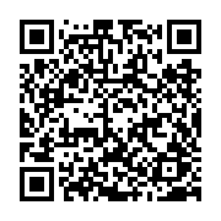 QR code for M89WJR