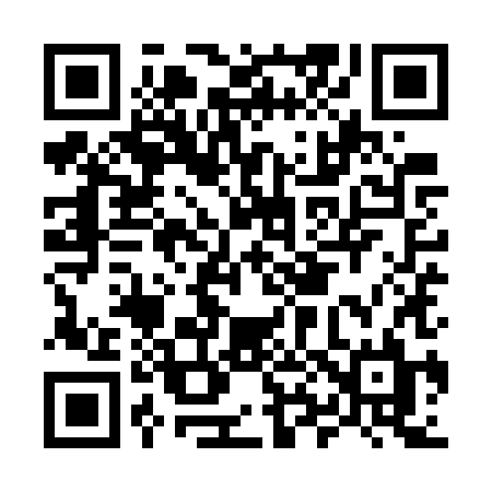 QR code for M89WXL