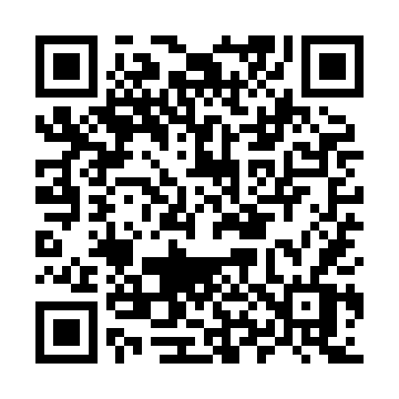 QR code for M89XDV
