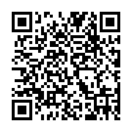 QR code for M90AGQ