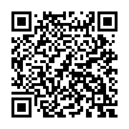 QR code for M90BAO