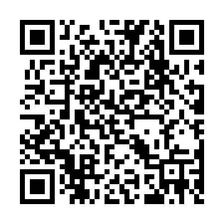QR code for M90CGU