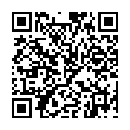 QR code for M90CZZ