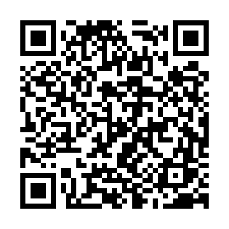 QR code for M90EVS