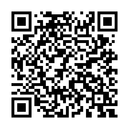 QR code for M90FJU