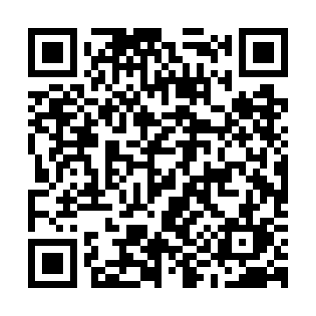 QR code for M90GCL