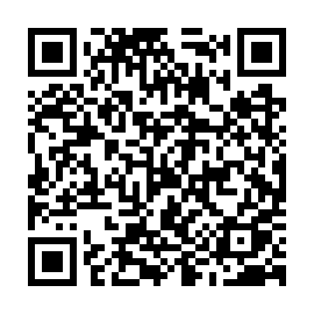 QR code for M90GPQ
