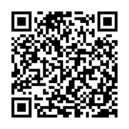 QR code for M90HPL