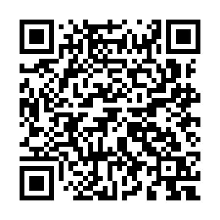 QR code for M90ICS