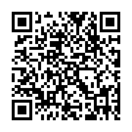 QR code for M90KKI