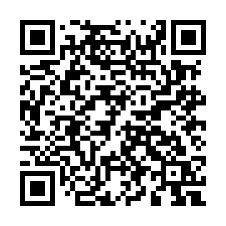 QR code for M90MCS