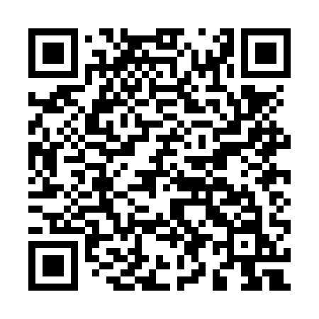 QR code for M90NQN