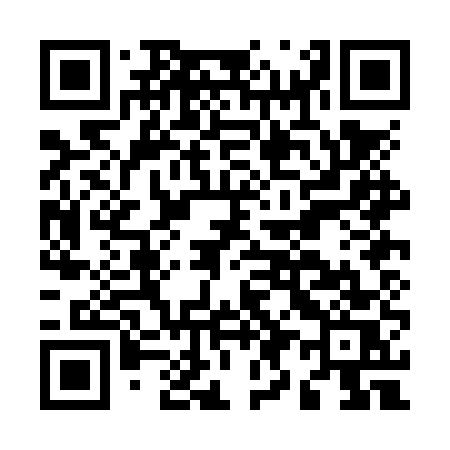 QR code for M90NUS