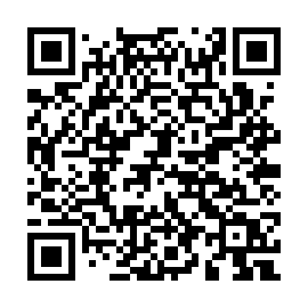 QR code for M90QWT