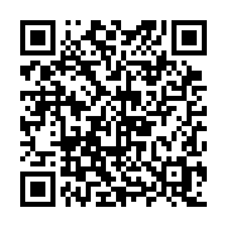 QR code for M90SIM
