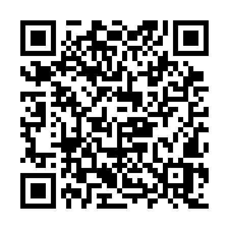 QR code for M90SMW