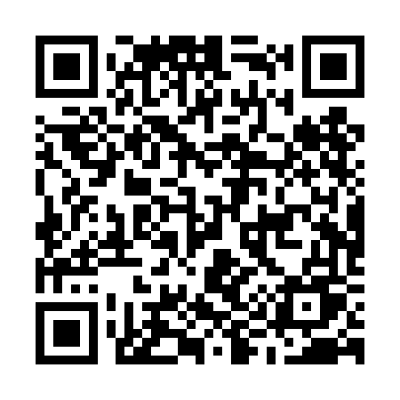 QR code for M90TFU