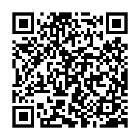 QR code for M90TWS